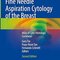 Fine Needle Aspiration Cytology of the Breast: Atlas of Cyto-Histologic Correlates