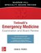 Tintinalli's Emergency Medicine Examination and Board Review (The Mcgraw Hill Specialty Board Review) 3rd Edition
