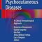 Psychocutaneous Diseases: A Clinical Dermatological Approach