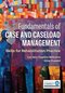 Fundamentals of Case and Caseload Management: Skills for Rehabilitation Practice 1st Edition