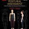 Aston(r) Postural Assessment: A New Paradigm for Observing and Evaluating Body Patterns 2nd Edition