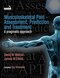 Muskuloskeletal Pain - Assessment, Prediction and Treatment: A Pragmatic Approach 1st Edition