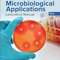 Benson's Microbiological Applications Laboratory Manual 15th Edition