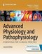 Advanced Physiology and Pathophysiology: Essentials for Clinical Practice, 2nd Edition