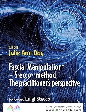 Fascial Manipulation® - Stecco® method The practitioner's perspective