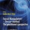 Fascial Manipulation® - Stecco® method The practitioner's perspective