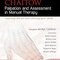 Palpation and Assessment in Manual Therapy: Learning the Art and Refining your Skills