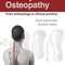 Motility in Osteopathy: An Embryology Based Concept 1st Edition