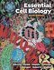 Essential Cell Biology (Sixth Edition)