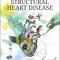 Mastering Structural Heart Disease 1st Edition