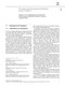Whole Body Computed Tomography Angiography