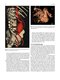 Whole Body Computed Tomography Angiography