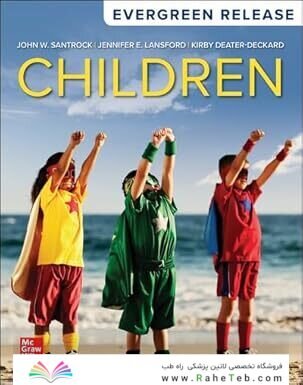 Children