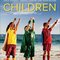 Children