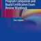 Psychiatric-Mental Health Nurse Practitioner Program Companion and Board Certification Exam Review Workbook