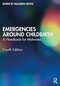 Emergencies Around Childbirth: A Handbook for Midwives 4th Edition