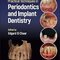 Practical Techniques in Periodontics and Implant Dentistry 1st Edition