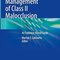Orthodontic Management of Class II Malocclusion: An Evidence-Based Guide