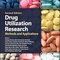 Drug Utilization Research: Methods and Applications 2nd Edition