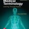 Medical Terminology: Learning Through Practice 2nd Edition