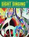 A New Approach to Sight Singing Seventh Edition