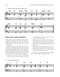 A New Approach to Sight Singing Seventh Edition
