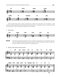 A New Approach to Sight Singing Seventh Edition