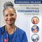 Microbiology Fundamentals: A Clinical Approach