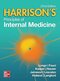 Harrison's Principles of Internal Medicine, 22th Edition 2026