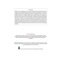 Harrison's Principles of Internal Medicine, 22th Edition 2026