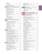 Harrison's Principles of Internal Medicine, 22th Edition 2026
