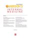 Harrison's Principles of Internal Medicine, 22th Edition 2026
