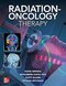 Radiation-Oncology Therapy 1st Edition
