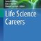 Life Science Careers (Perspectives in Physiology)