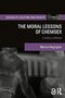 The Moral Lessons of Chemsex (Sexuality, Culture and Health) 1st Edition