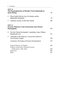 Forensic Psychoanalysis (The Forensic Psychotherapy Monograph Series) 1st Edition