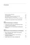 Forensic Psychoanalysis (The Forensic Psychotherapy Monograph Series) 1st Edition
