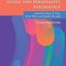 Handbook of Research Methods in Social and Personality Psychology (Cambridge Handbooks in Psychology) 3rd Edition