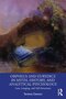 Orpheus and Eurydice in Myth, History, and Analytical Psychology 1st Edition