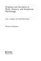Orpheus and Eurydice in Myth, History, and Analytical Psychology 1st Edition