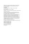 Orpheus and Eurydice in Myth, History, and Analytical Psychology 1st Edition