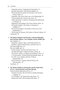 Orpheus and Eurydice in Myth, History, and Analytical Psychology 1st Edition