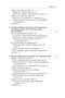 Orpheus and Eurydice in Myth, History, and Analytical Psychology 1st Edition