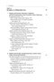 Orpheus and Eurydice in Myth, History, and Analytical Psychology 1st Edition