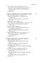 Orpheus and Eurydice in Myth, History, and Analytical Psychology 1st Edition