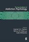 The Sage Handbook of Addiction Psychology 1st Edition