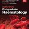 Hoffbrand's Postgraduate Haematology 8th Edition