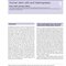 Hoffbrand's Postgraduate Haematology 8th Edition