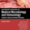 Levinson’s Review Of Medical Microbiology And Immunology: A Guide To Clinical Infectious Disease, 18th Edition