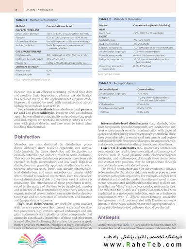 Medical Microbiology 10th Edition
